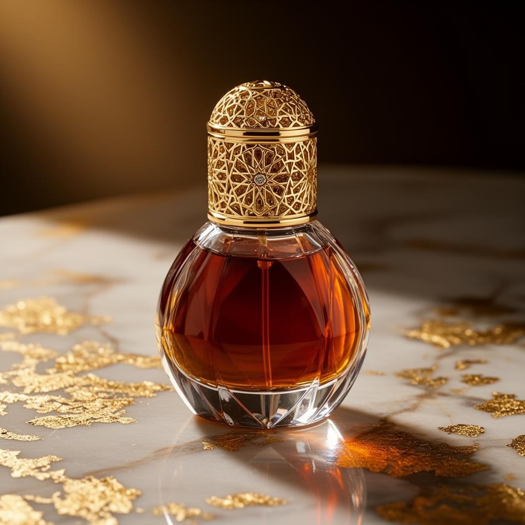 SHEIKH AL ARAB